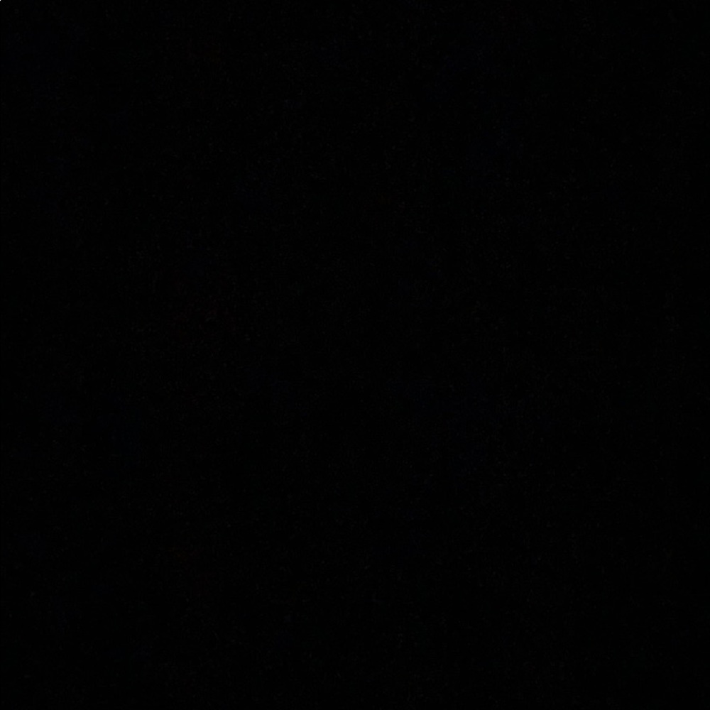 Meet your Posher, Nour